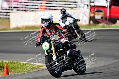 media/Apr-13-2024-Classic Track Day (Sat) [[9dd147332a]]/Group 3/Session 1 (Turn 4)/